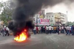 Indian Muslim Body Slams Brutal Murder in Udaipur