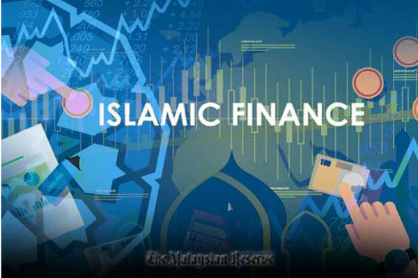 islamic finance