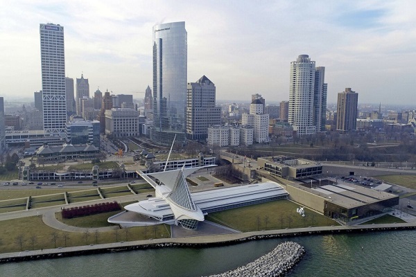 Milwaukee