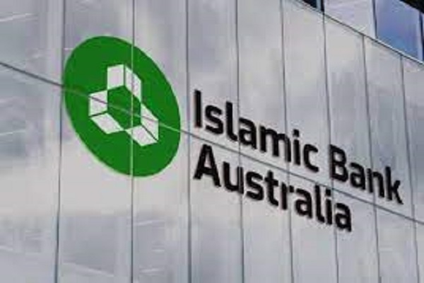 Islamic Bank Australia