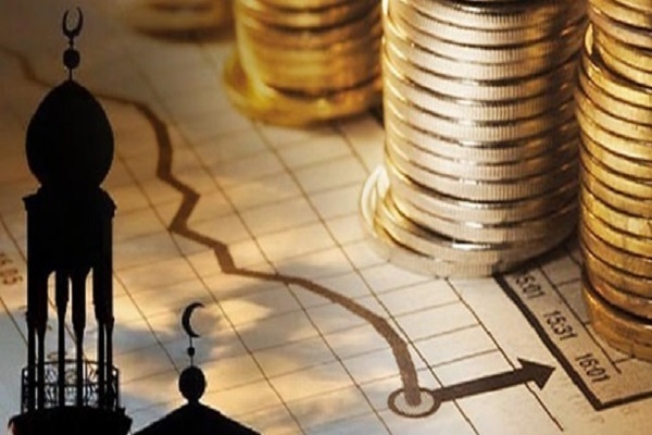 Islamic economy