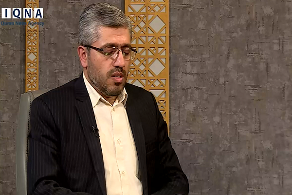 Hamid Reza Nasiri