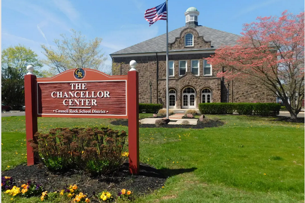 Eid Al-Fitr to Be Added to School Calendar in Pennsylvania District