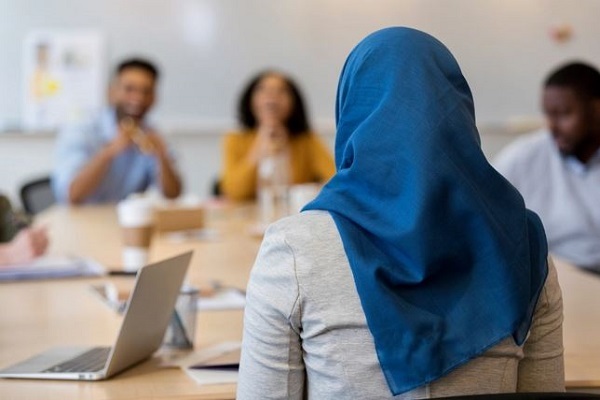 Lack of Ethical Virtues to Harm Businesses in Islamic World Market: Study