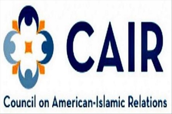 Council on American-Islamic Relations 