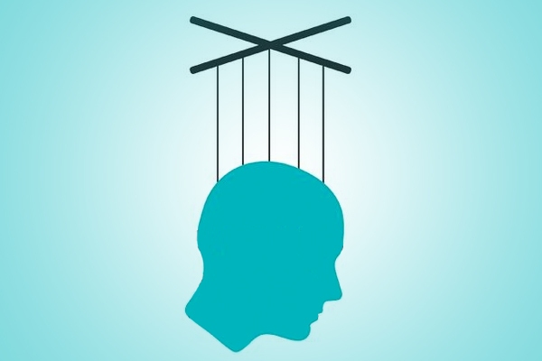 Role of Man’s Free Will in Shaping Society, History