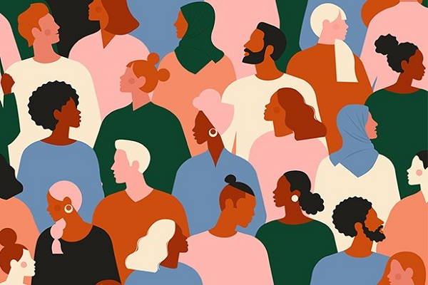 Islam’s Model for Relations between Leaders, People