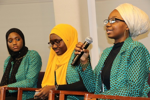 Muslims of Color Face Worse Treatment by Police in US, Report Says