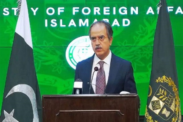 Asim Iftikhar