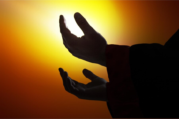 Repentance: A Path for Mankind to Remain Hopeful