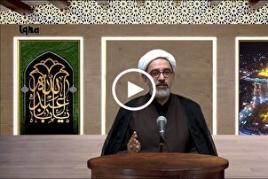 Role of Love for Imam Hussein in Improving Our Lives