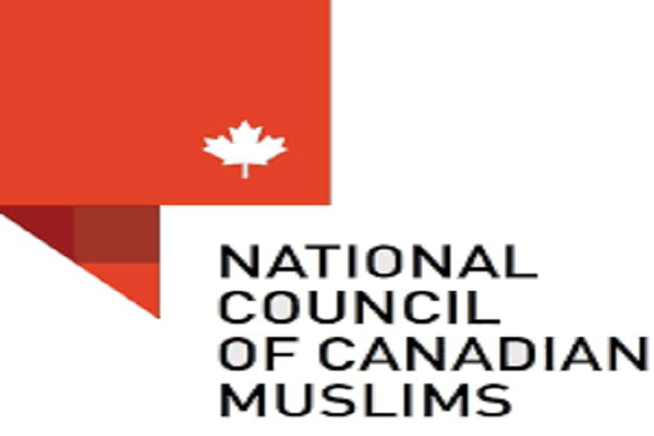 National Council of Canadian Muslims