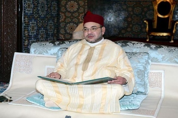 Morocco’s Int’l Quran Contest Slated for Late September