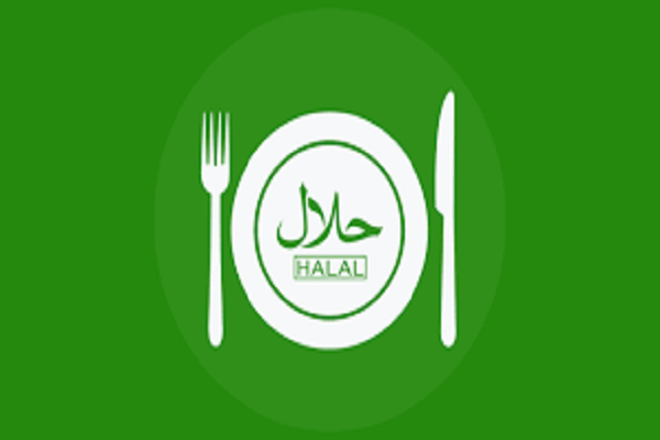 Halal