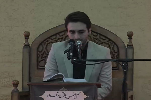 Seyed Mostafa Hosseini