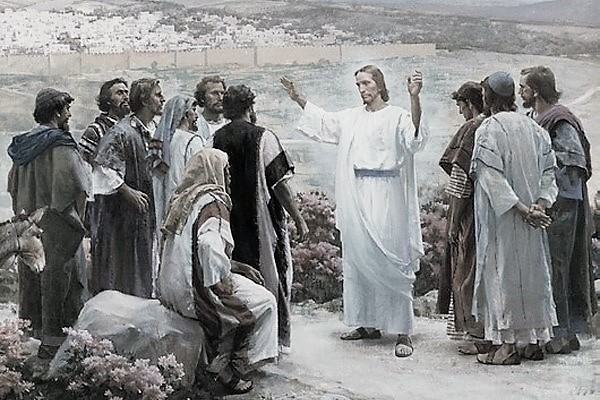 Prophet Harun