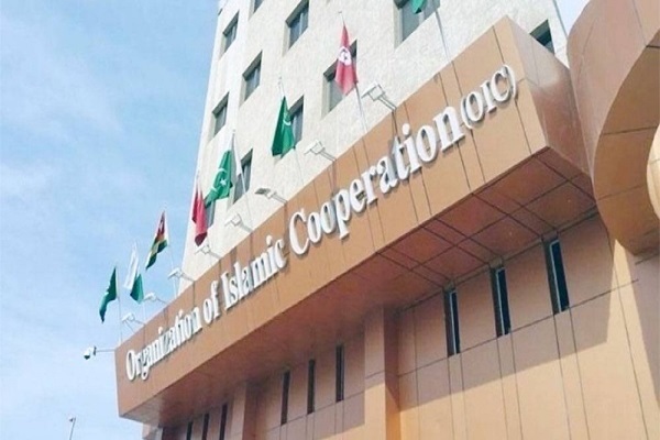 Organization of Islamic Cooperation