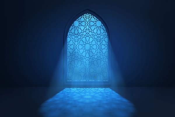 Signs of Best Religion