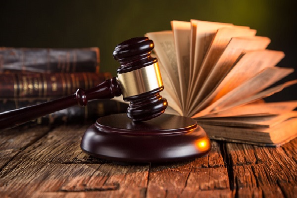 Characteristics of A Legislator
