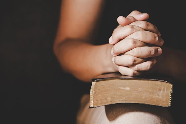 Need for Learning about Religion’s Different Aspects   