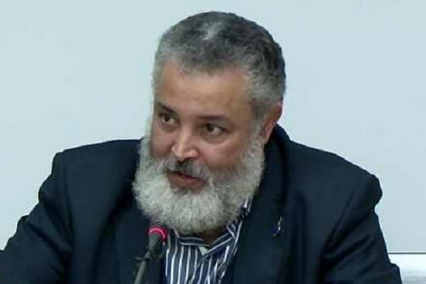 Martyr Soleimani United Muslim Ummah against Zionist Regime, Hezbollah Deputy Chief Says