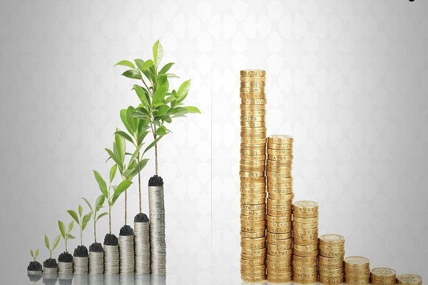Islamic finance