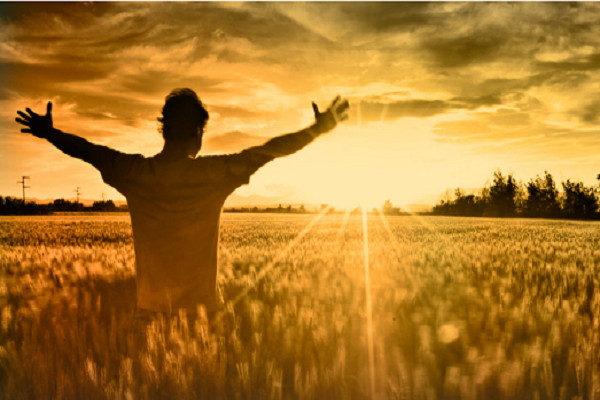 Status of virtue