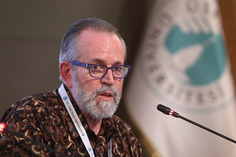 US Scholar Highlights Prophet Muhammad’s Great Ethical Effect on People, Contemporaries