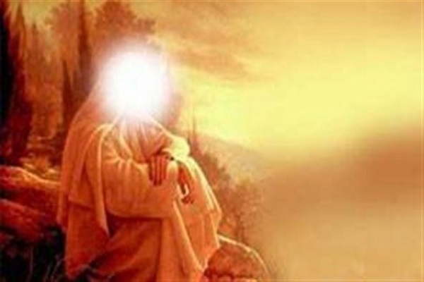 Divine prophets