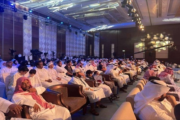 Kuwait Int’l Quran Award: More Contenders Showcase Talents, Skills on 5th Day  