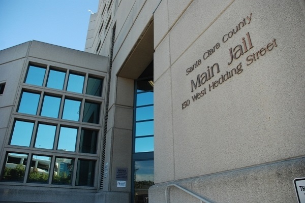 Santa Clara County Settles with Muslim Woman over Hijab Removal in Jail