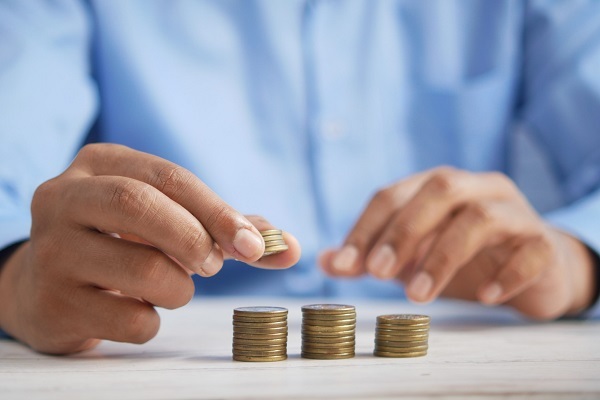 Khums and Zakat