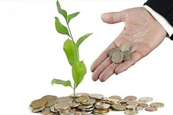 Benefits of paying Khums