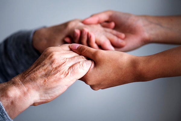 Tenfold reward for good deeds in Islam