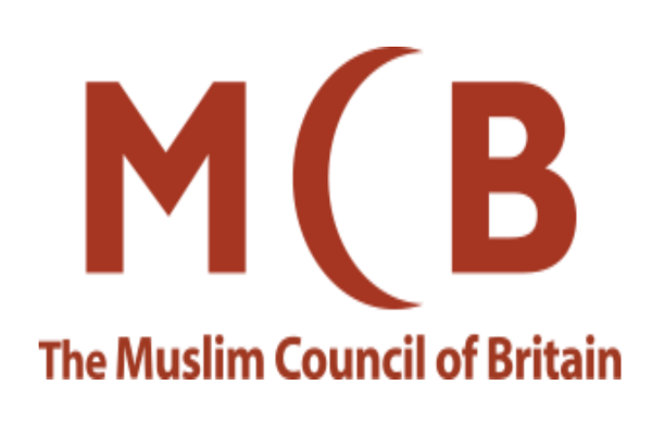 Muslim Council of Britain Launches New Guidance to Offer Support amid Rising Islamophobia