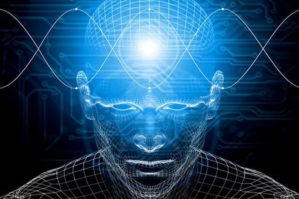 Thinking and reflection