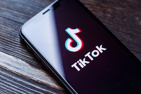 TikTok