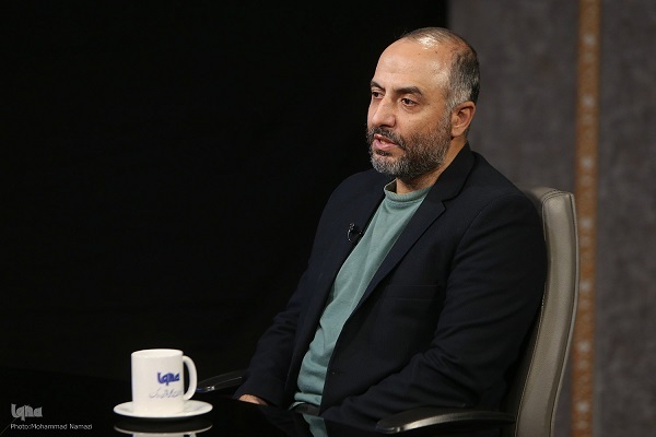 Israeli Has Achieved Nothing in Its War on Gaza, Analyst Says  