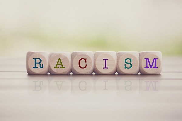 Racism