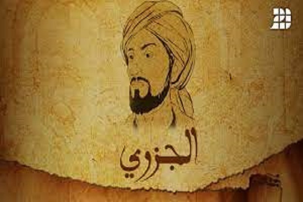 Ibn al-Jazari; A Great Qari and Quran Scholar