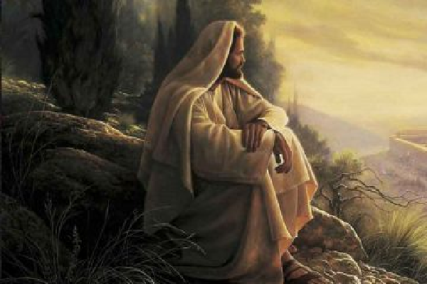 Talut; First King of Bani Isra’il