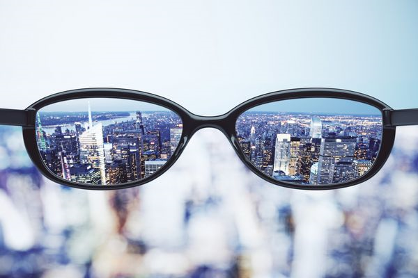 Importance of Worldview in Shaping One’s Life