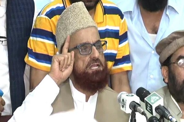 Mufti Muneeb-ur-Rehman