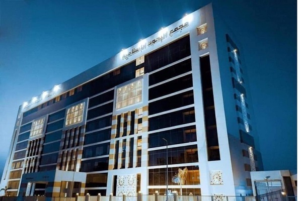 Egypt’s Int’l Quran Miracle Contest: Participation Deadline Extended