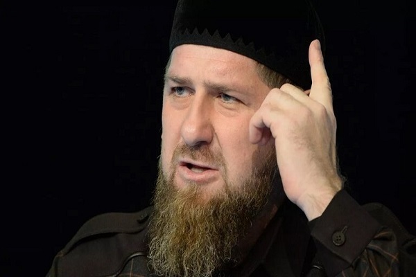 Quran Desecration by Ukrainian Soldiers Draws Widespread Condemnations