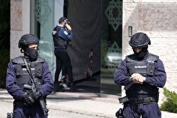 Two Dead, Several Injured after Stabbing at Muslim Center in Lisbon