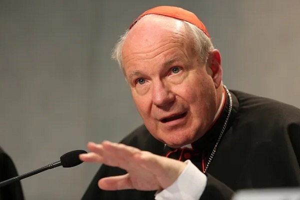 Christoph Schonbrunn