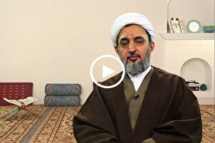 Life Again (Episode 08)