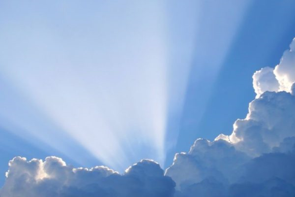 How Miracles Distinguish Prophets from Others