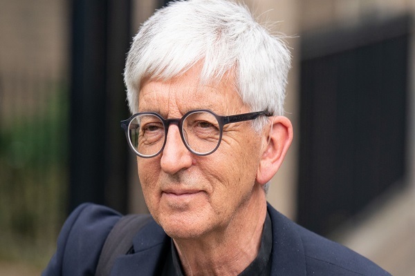Stephen Sizer,
